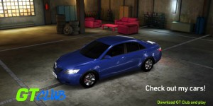 Create meme: cars for nfs mw audi rs5, honda civic from nfs, infiniti g35 nfs