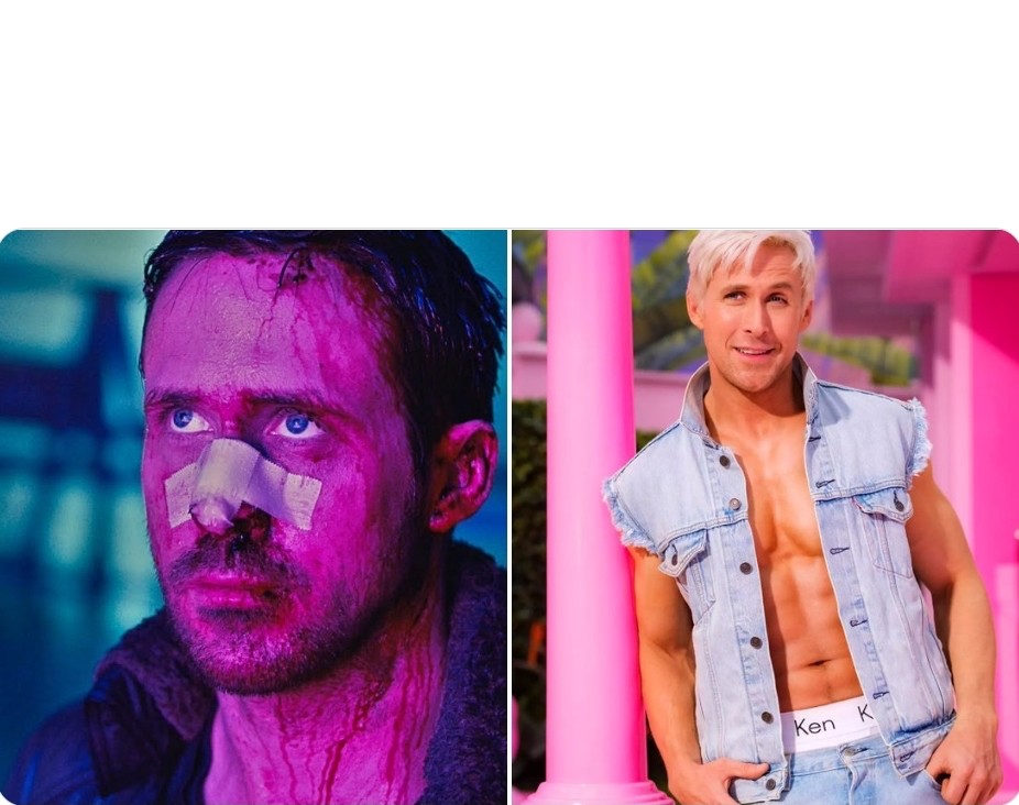 Create Meme Ryan Gosling Blade Runner 2049 Ryan Gosling Blade Runner Ryan Gosling 