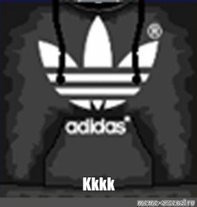 Purchase Adidas T Shirt In Roblox Up To 73 Off - blue lightning adidas roblox