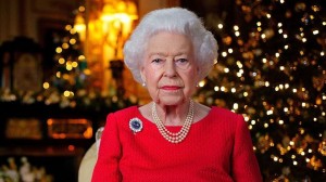 Create meme: woman, Queen Elizabeth II, Queen of England Elizabeth 2