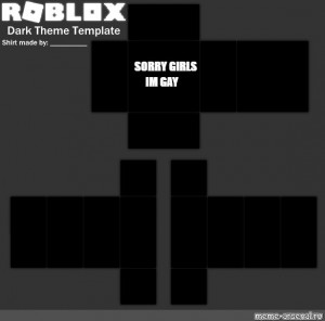 Create Meme Roblox Police Shirt Roblox Shirt Template Blue Roblox Shirt Template Minecraft Pictures Meme Arsenal Com - roblox shirt template girl