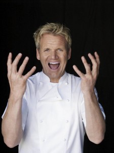 Create meme: Gordon Ramsay, Gordon Ramsay meme, gordon ramsay meme