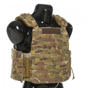 Create meme: the vest multicam, plate vest, the vest cartoons