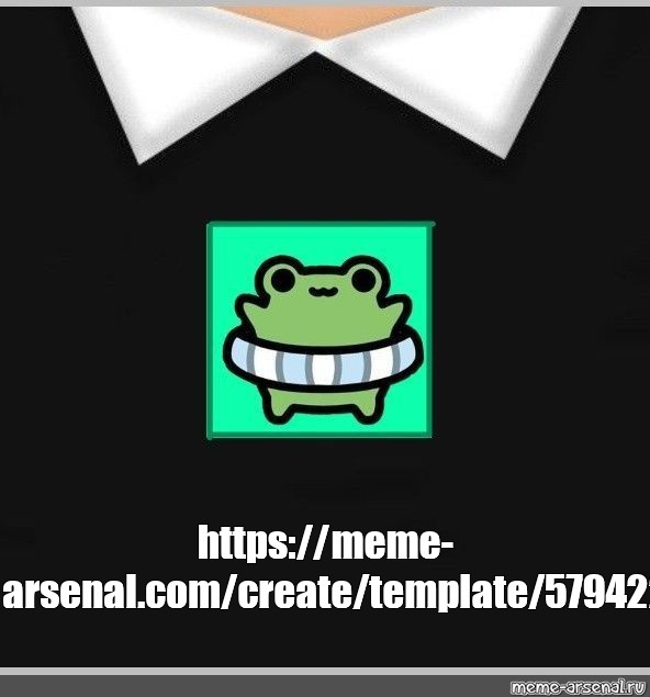 Create meme: null