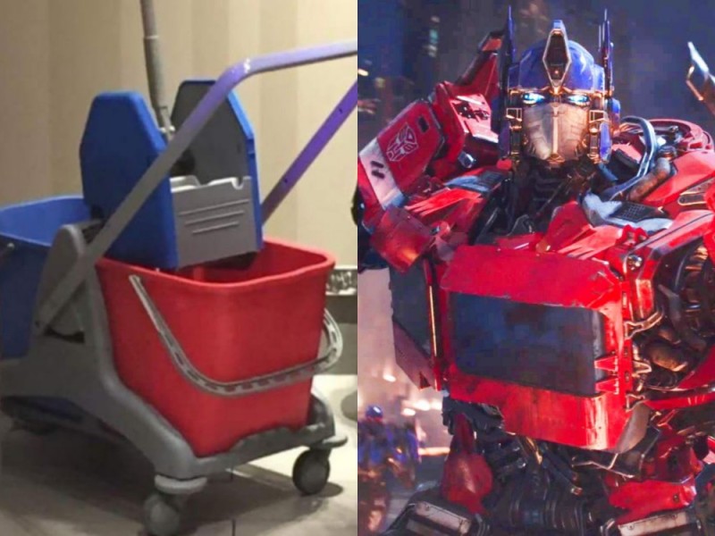Create meme: optimus prime transformers 1, transformers optimus prime, transformers 
