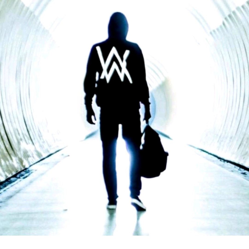 Create Meme Alan Walker Photo Album Alan Walker Faded Alan Walker Wallpaper Pictures Meme Arsenal Com