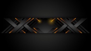 Create meme: the background for the header channel, the background for the caps, black background for the caps