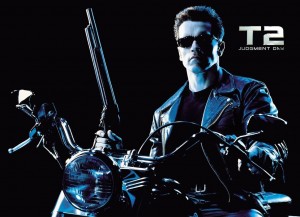 Create meme: terminator 2 Schwarzenegger, terminator, Schwarzenegger terminator