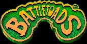 Create meme: battletoads is an 8 bit game, battletoads, battletoads game
