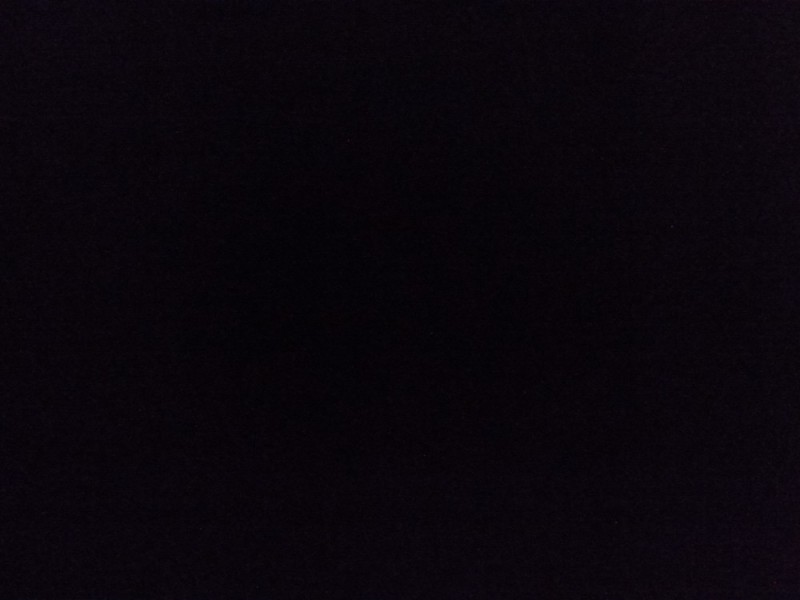 Create meme: black background with nothing, a4 black square, black background 