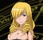 Create meme: Lucy hartfilia tartaros, Oriana Thompson, fairy tail edo lucy