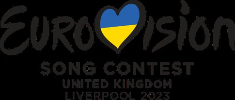 Create meme: Eurovision , Eurovision Russia, eurovision 2015 logo