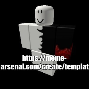 Create meme: null