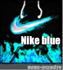 Create comics meme nike t shirt roblox, nike, t-shirts roblox black Nike  - Comics 