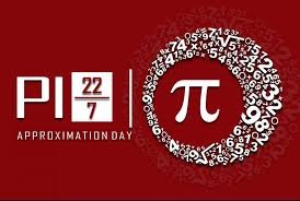 Create meme: the number PI, pi day, beautiful numbers