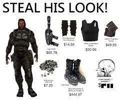 Create meme: jumpsuit Stalker, stalker armor, Zarya stalker jumpsuit