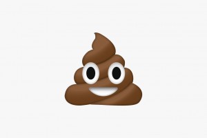 Создать мем: poo poo clipart, caca, poo