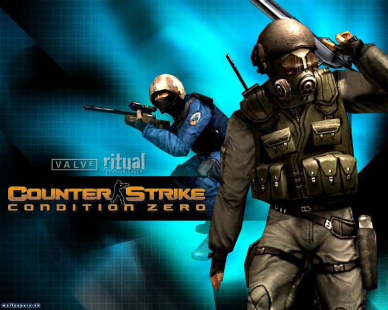 Создать мем: counter strike 1.6, counter strike 1 5, контр страйк 1.6 зеро