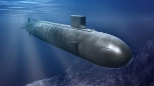 Создать мем: подводные лодки россии, подводные лодки сша, атомные подводные лодки россии