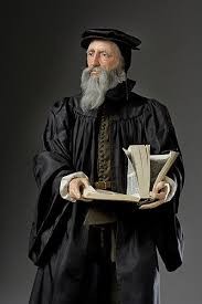 Создать мем: мартин лютер реформация, жан кальвин(1509-1564), мартин лютер