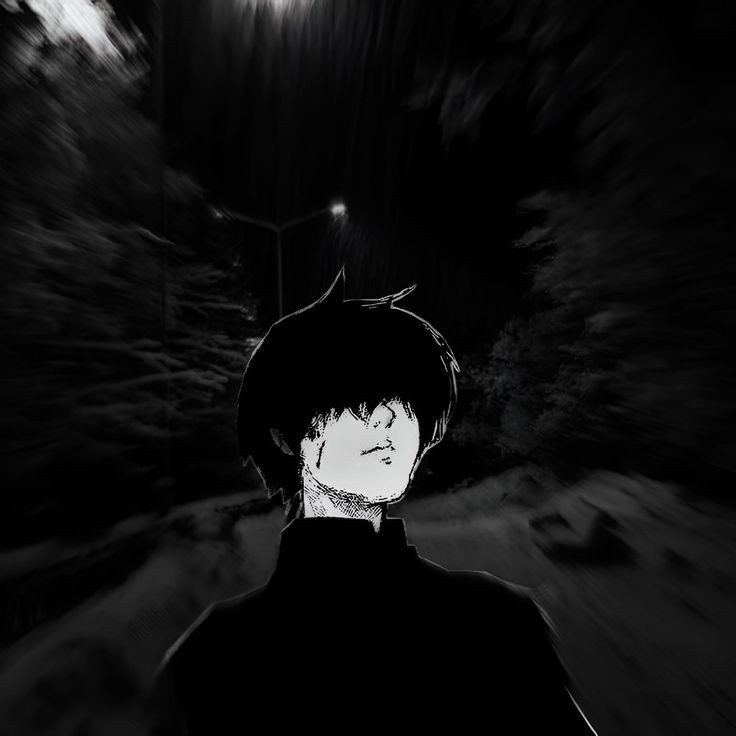 Create meme: figure , kaneki manga, kaneki ken the black god of death