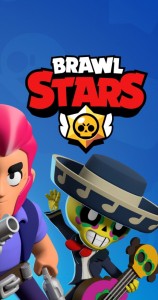 Create meme: brawl brawl stars stars, stars brawl stars, brawl stars