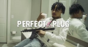 Create meme: uzi vert, singers , performers