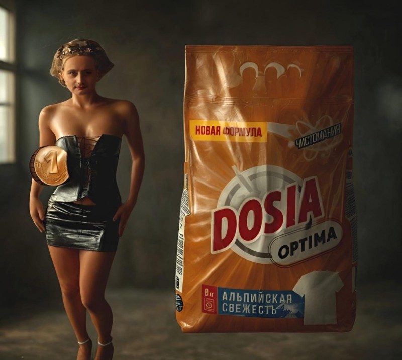 Create meme: Ekaterina Vilkova in lingerie Eleon Hotel, lavazza oro coffee beans 1, powder dosya optima alpine freshness