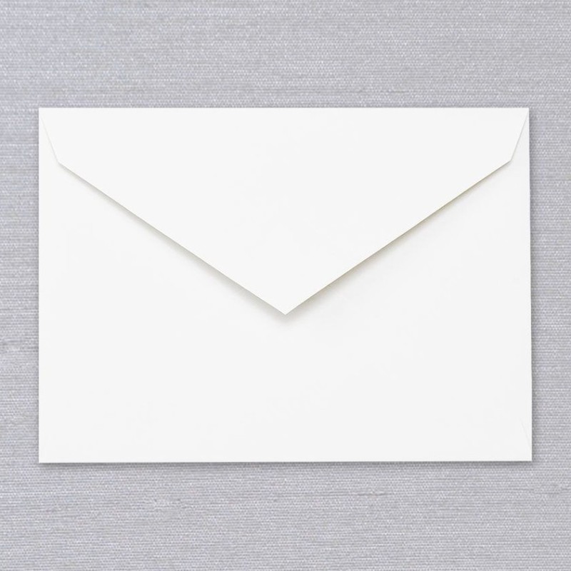 Create meme: white envelope, the envelope, The white envelope is beautiful