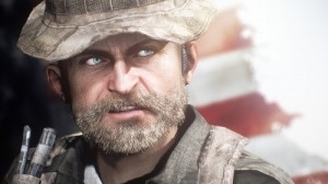 Create meme: cpt price, price of call of duty, call of duty 2017