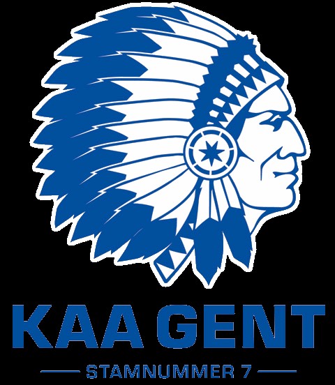 Sozdat Mem Kaa Gent Logo Smeshnye Emblemy Logo Fk Gent Kartinki Meme Arsenal Com