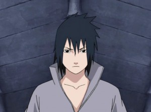 Create meme: Sasuke, Sasuke uchih, 2000×2000