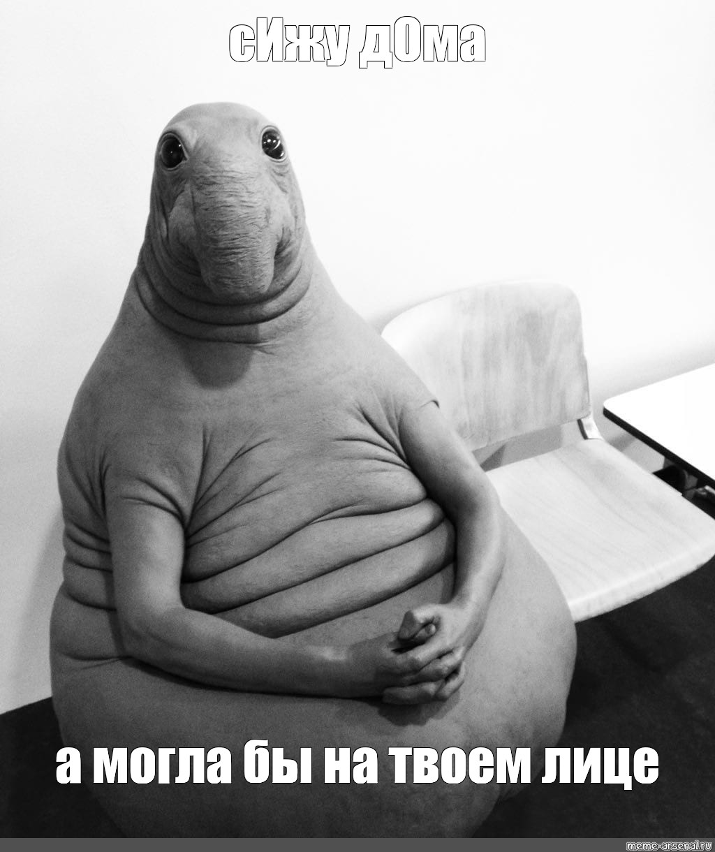 Мем: 