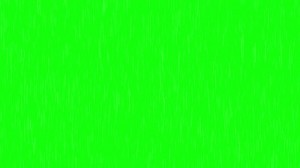 Создать мем: ярко зеленый фон однотонный, зелёный фон хромакей, салатовый фон однотонный