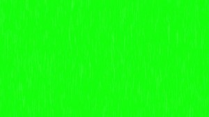 Create meme: green background chroma key