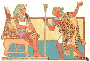Создать мем: древние, египет, egyptian