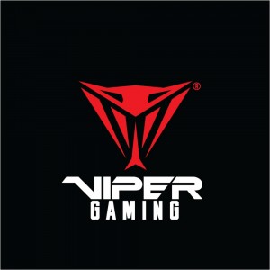 Create meme: team up, viper game, patriot viper stickers