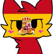 Create meme: anime, Boykisser the cat, Spain