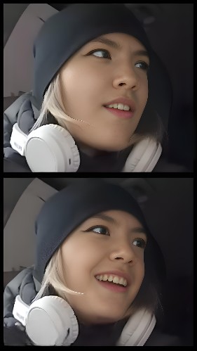 Create meme: twice jeongyeon, jongen tvis, Jeonen twice 2021