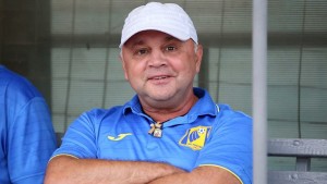 Create meme: Igor Gamula, FC Rostov, Gamula, Igor Vasilyevich Gamula