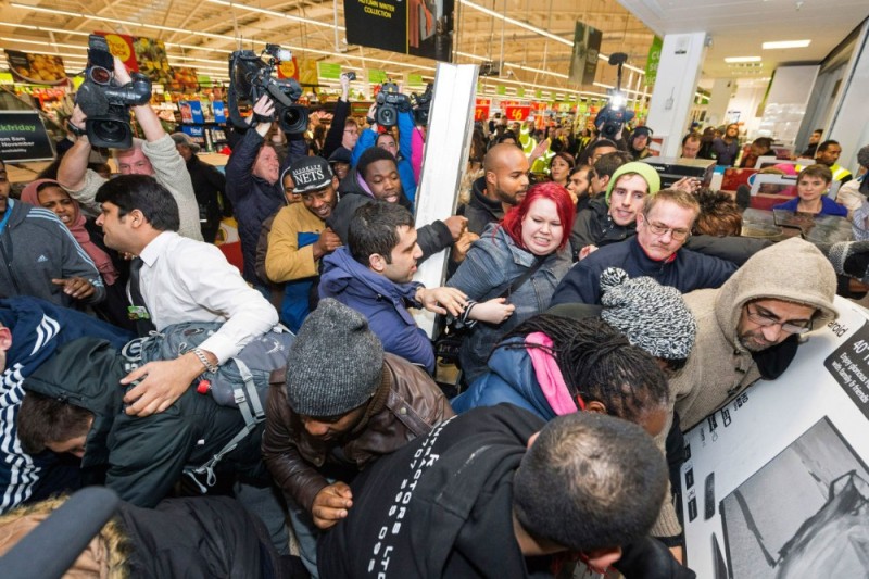 Create meme: black friday in america, black friday, black friday 2023