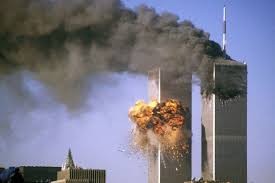 Create meme: twin towers 2001, Twin Towers September 11, 2001, Twin towers in New York terrorist attack