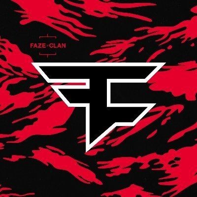 FaZe Clan Desktop and Mobile Wallpapers