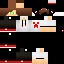 Create meme: skins for minecraft, minecraft skins, skins minecraft