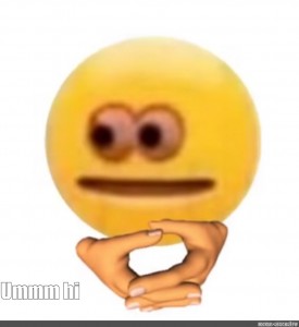 Create Meme Cursed Emoji Meme Hand Funny Memes People Pictures Meme Arsenal Com