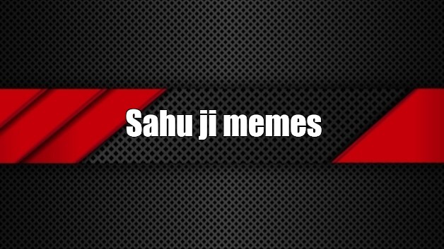 Create meme: null