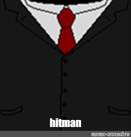 roblox #fypシ #meme #tuxedo #manface #wrong #shirt