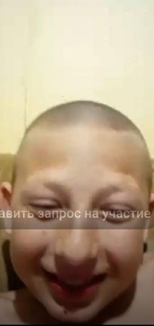 Create meme: boy , people , yura Volkov as a child