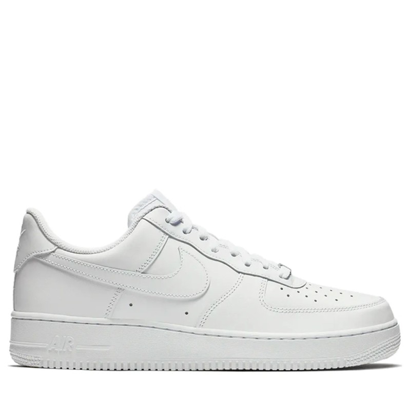 Create meme: air force 1 low, nike force 1, nike air force 1 07