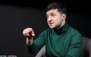 Create meme: Zelensky and Porechenkov, Zelensky actor, Vladimir Zelensky